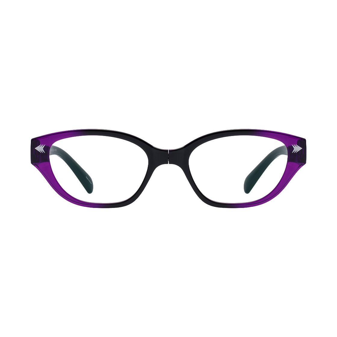 리끌로우 주술회전 사멸회유 CHOSO 안경(RECLOW Jujutsu Kaisen: Culling Game CHOSO Glasses) - 2