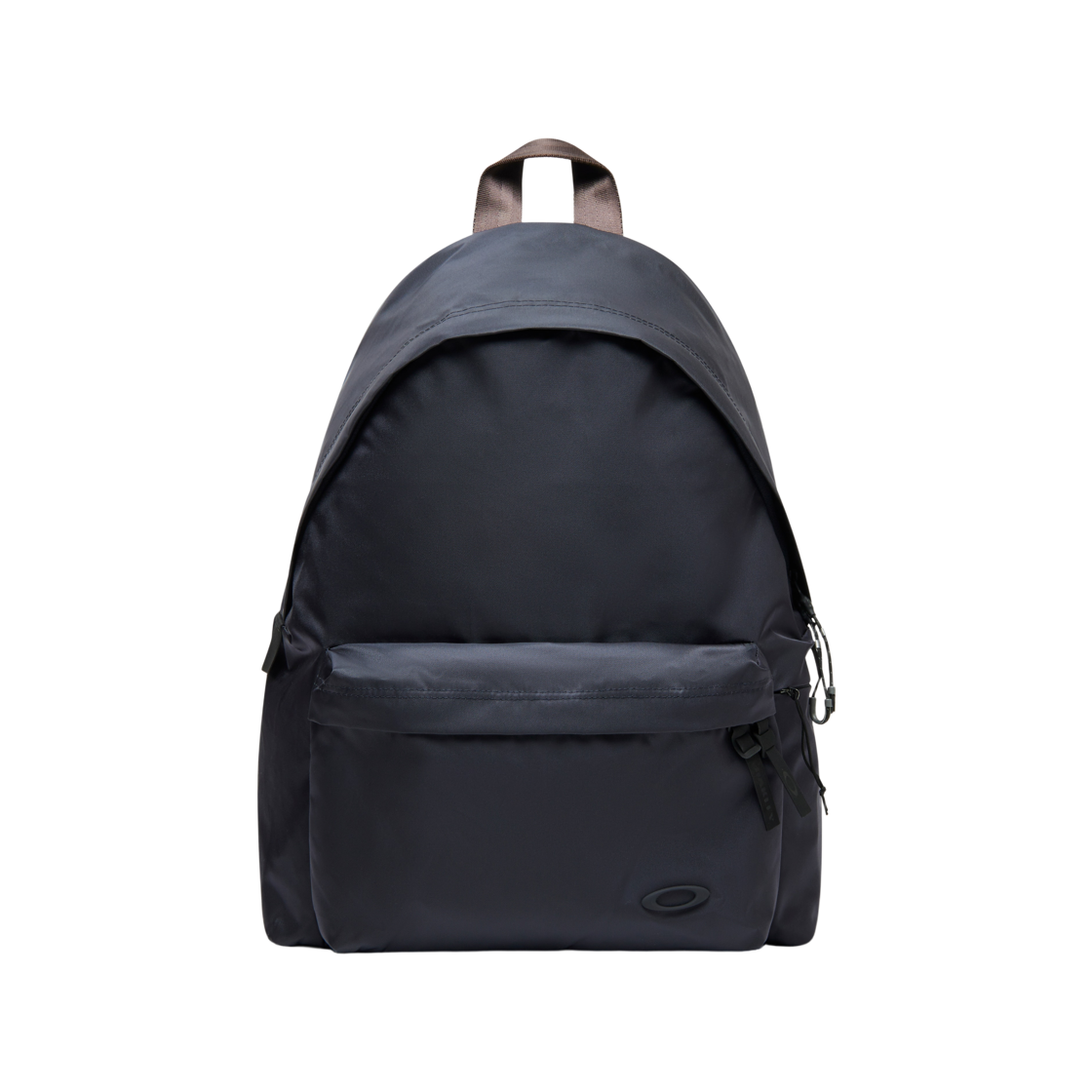 FOS902374-01N Oakley FGL Backpack M 10.0 Phantom