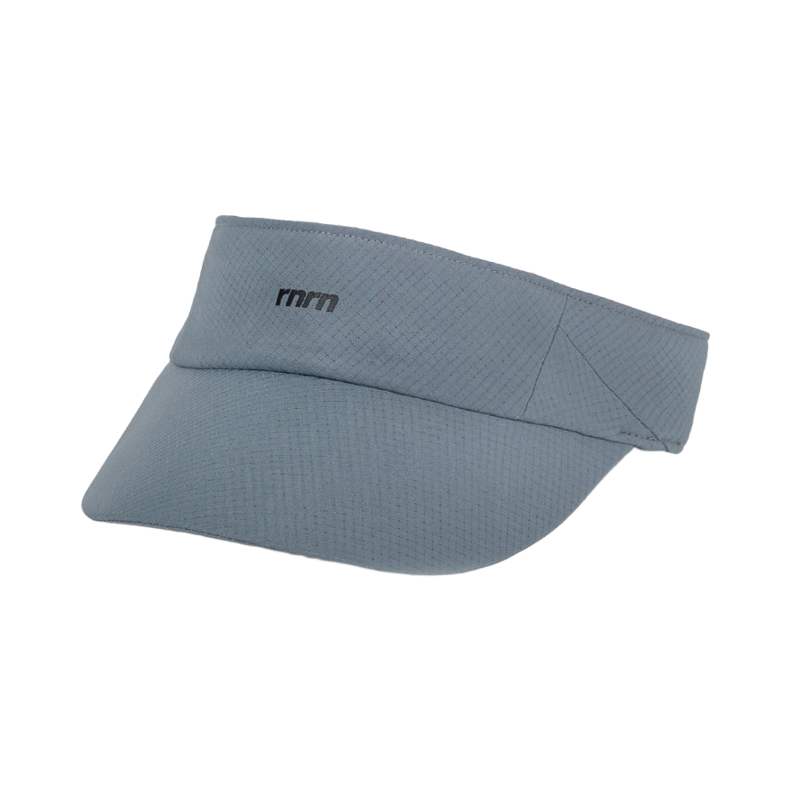 63874933899694 rnrn Daylight Sun Visor Charcoal