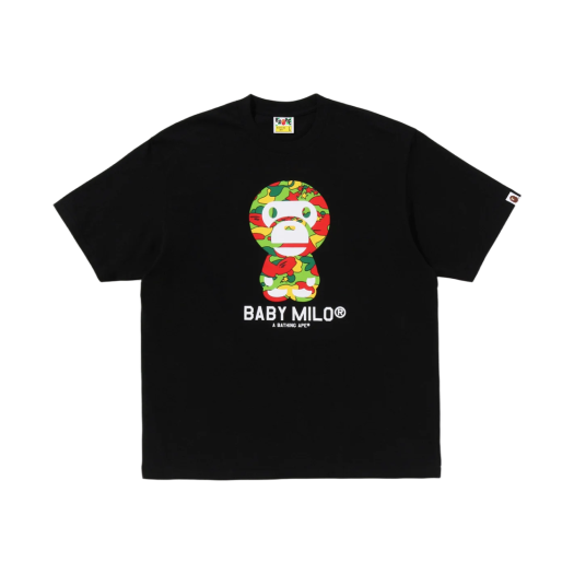 썸네일 21