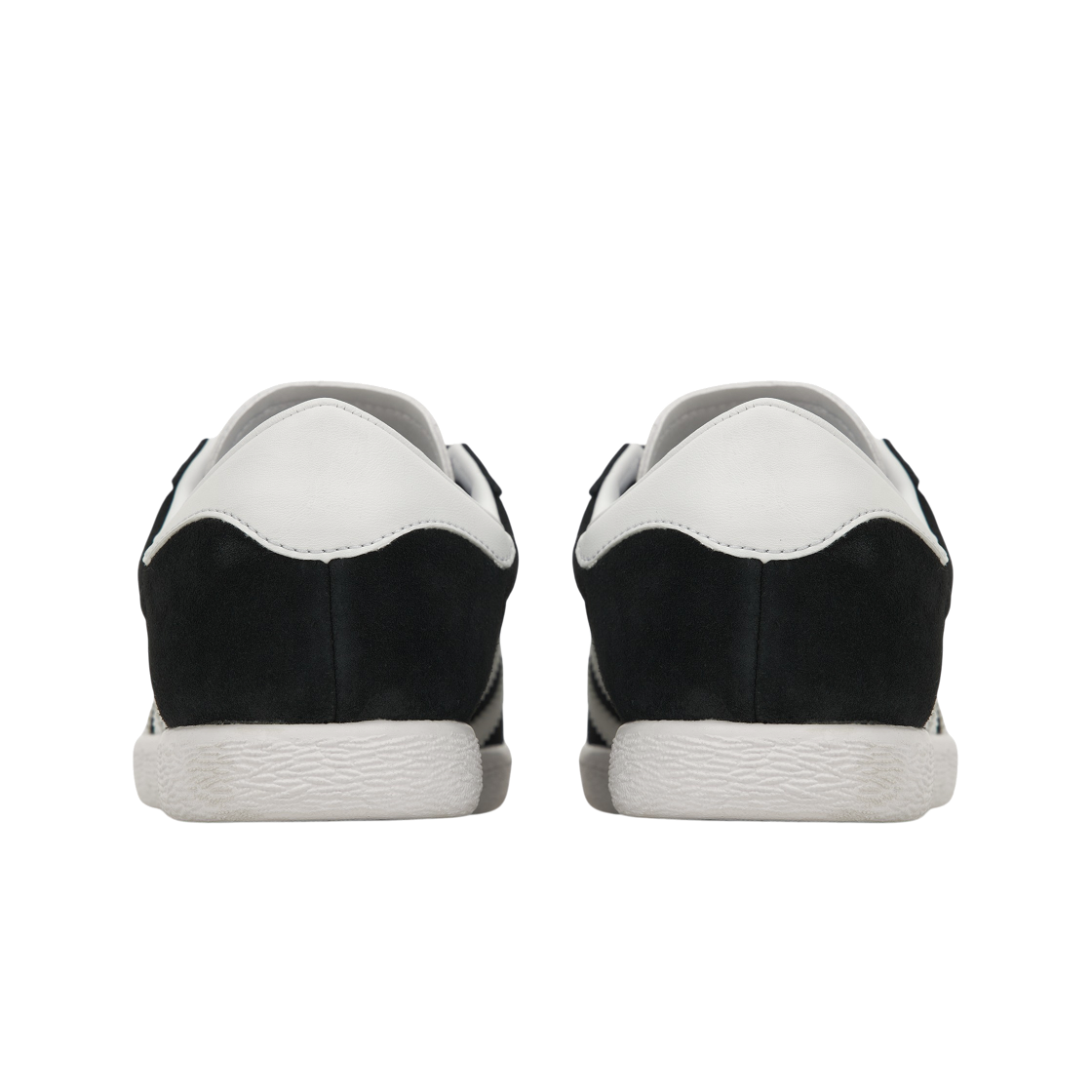 아디다스 슈타트 코어 블랙 클라우드 화이트(Adidas Stadt Core Black Cloud White) - 6