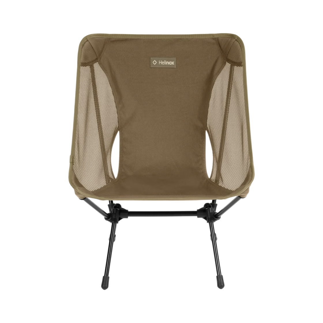 - Helinox Chair One Classic Camping Chair Coyote Tan