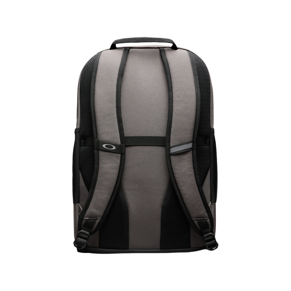 오클리 엔듀로 20L 백팩 그래닛 그레이(Oakley Enduro 20L Backpack Granite Grey) - 2