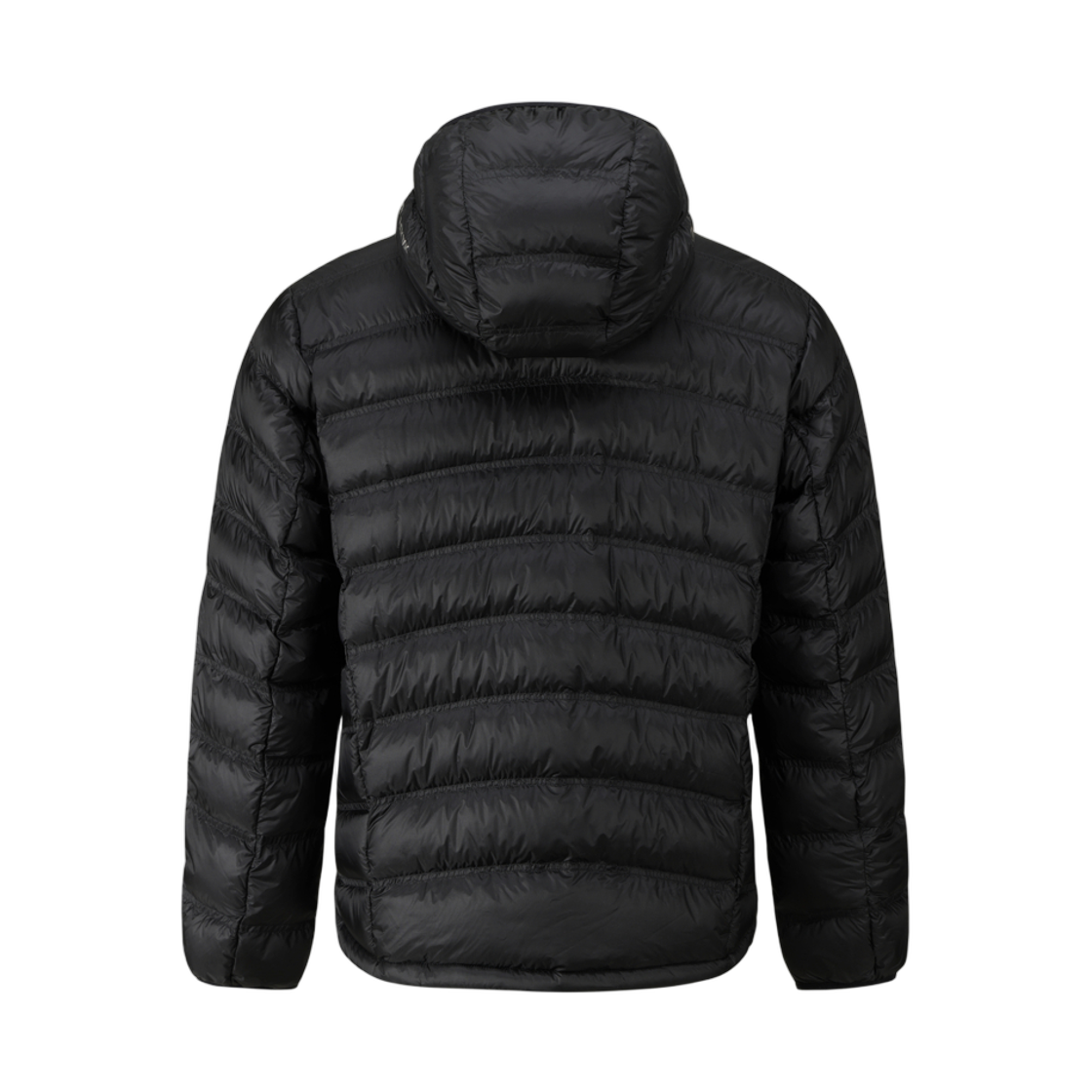 블랙야크 클라이밍 스톤마스터 라이트 다운자켓 #3 블랙(Black Yak Climbing Stone Master Light Down Jacket #3 Black) - 2