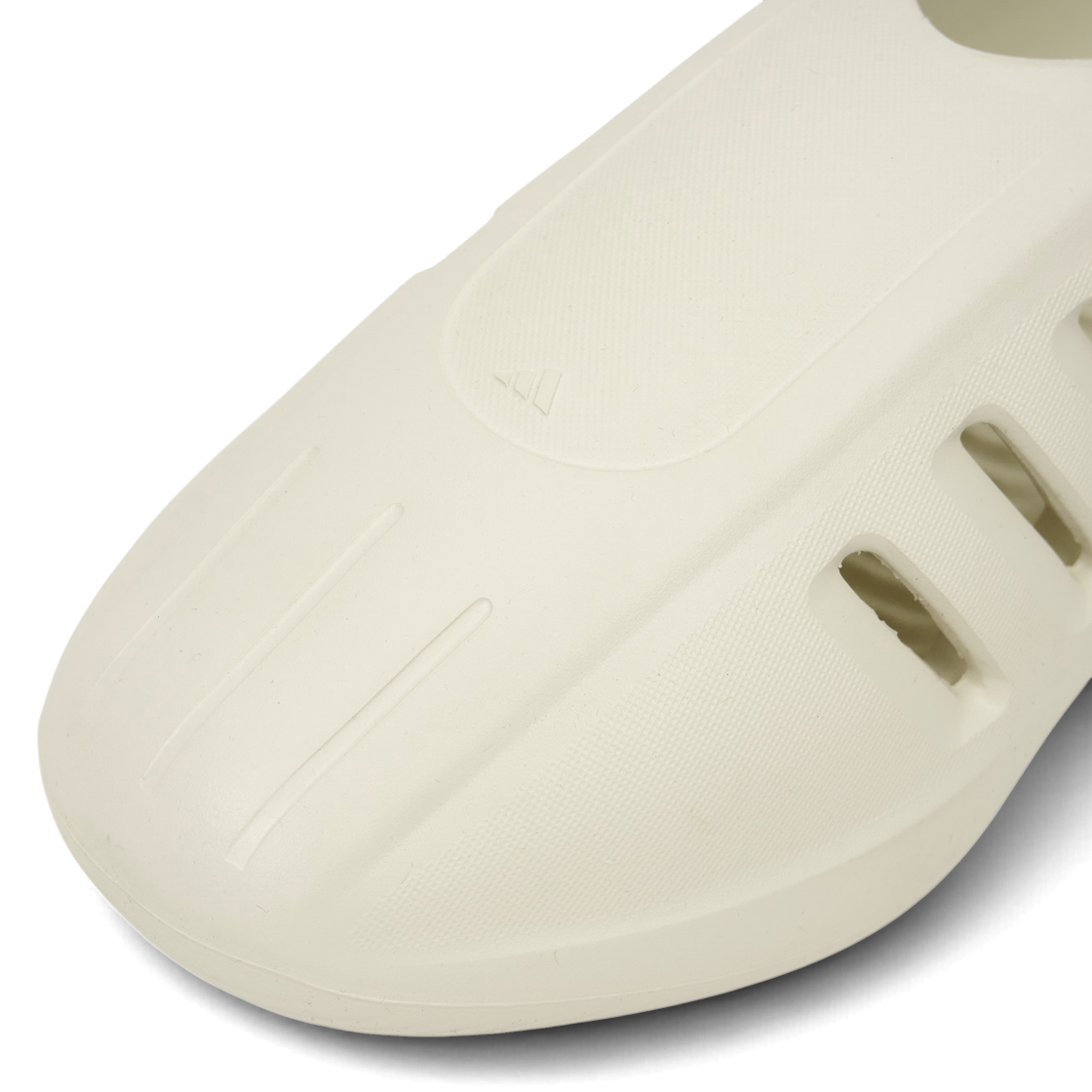 아디다스 아디폼 인피니티 오프 화이트(Adidas Adifom Iiinfinity Off White) - 7