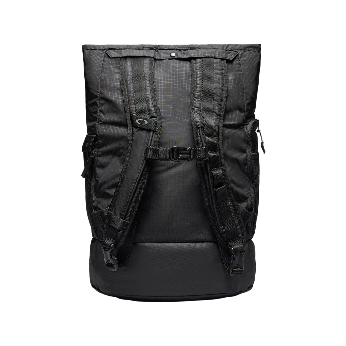 오클리 리저브 유틸리티 백 피치 블랙(Oakley Reserve Utility Bag Pitch Black) - 2