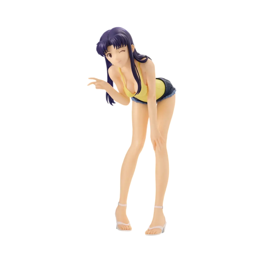썸네일 4
