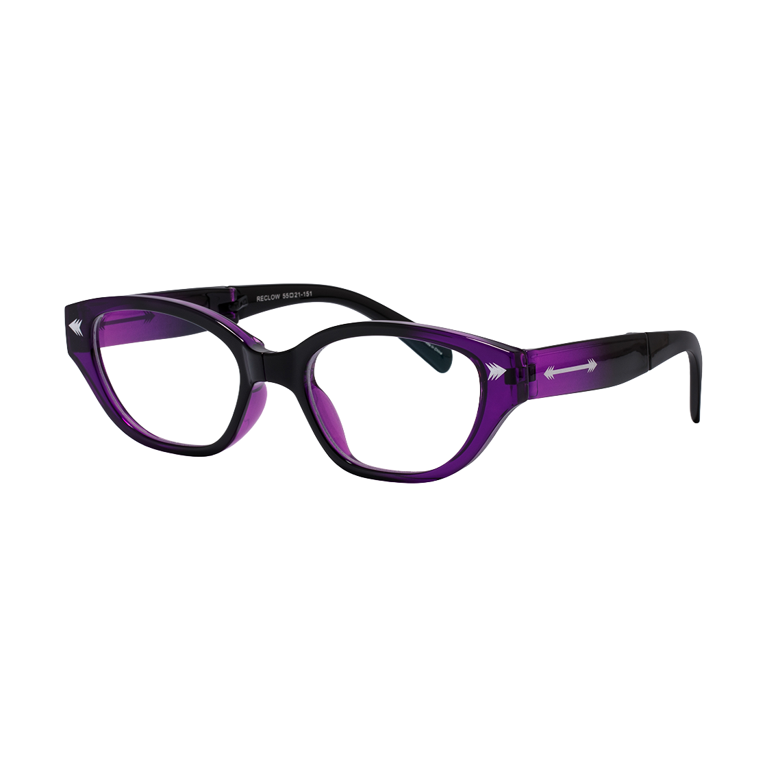 리끌로우 주술회전 사멸회유 CHOSO 안경(RECLOW Jujutsu Kaisen: Culling Game CHOSO Glasses) - 4