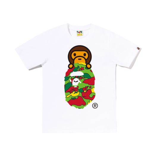 썸네일 10