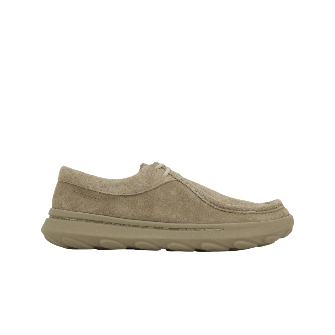 머렐 헛 목 2 레저 SE 인센스(Merrell Hut Moc 2 Leisure SE Incense)