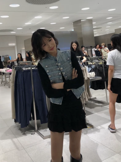 스타일 카드