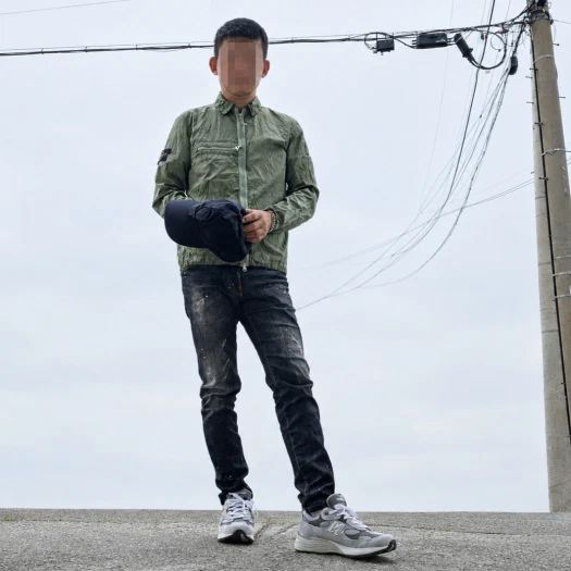 스타일 카드