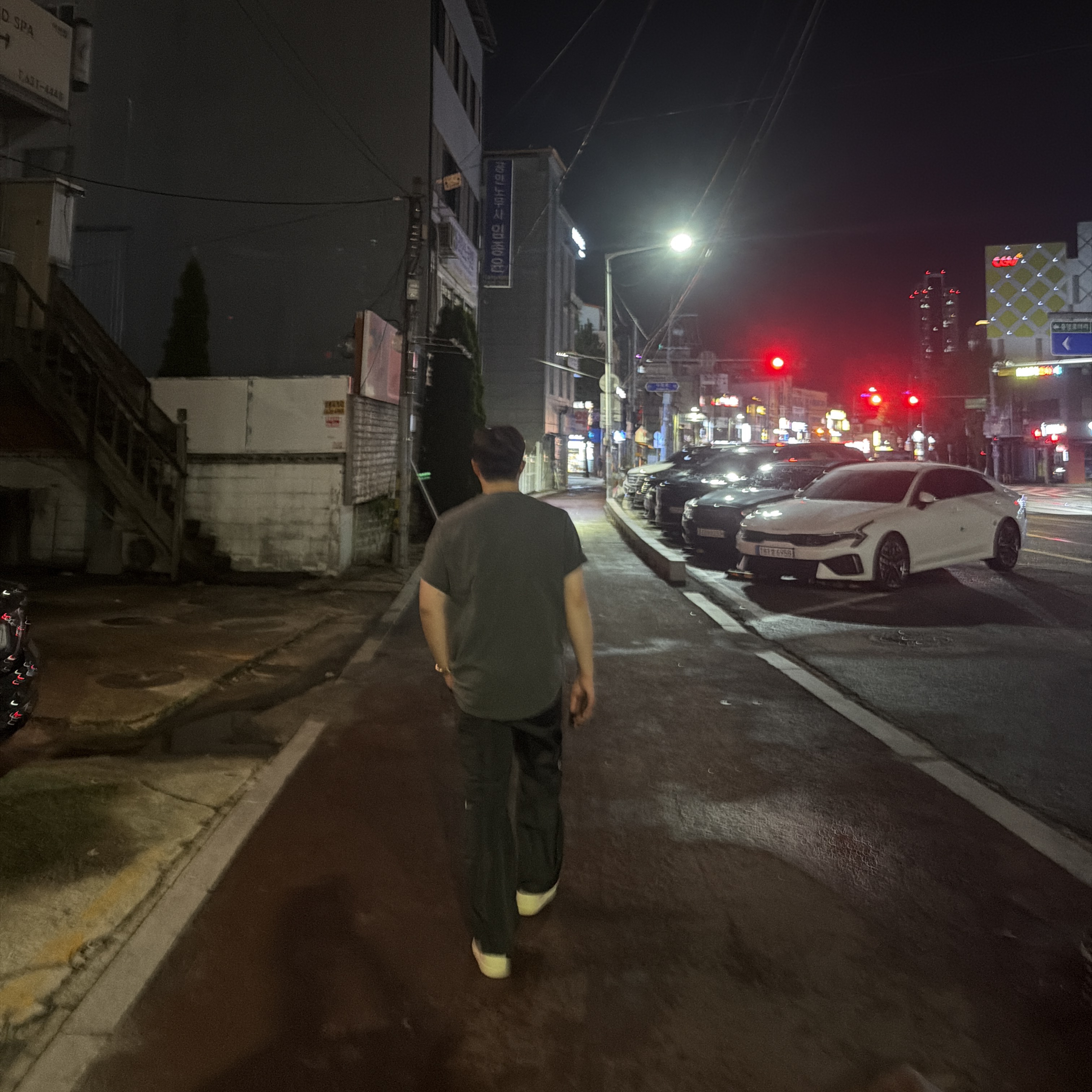 Nike x Off-White Woven Pants Black - Asia, Jordan 1 x Travis Scott Retro Low OG SP Muslin Shy Pink 착용 스타일