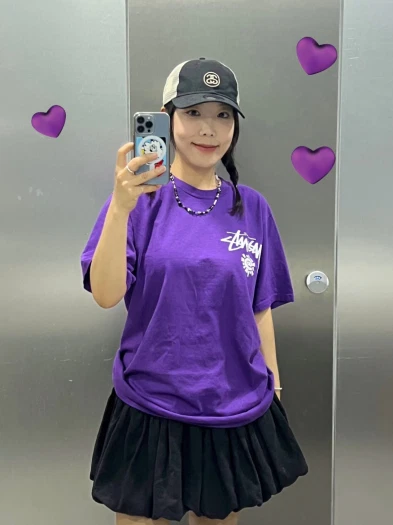 스타일 카드