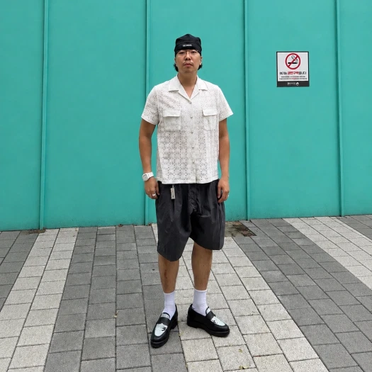 스타일 카드