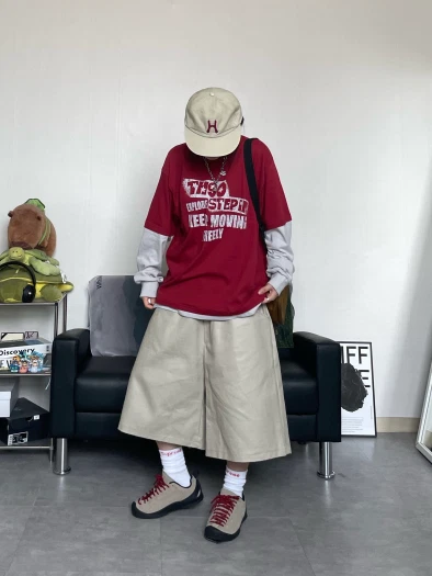 스타일 카드
