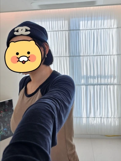 스타일 카드