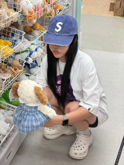 스타일 카드