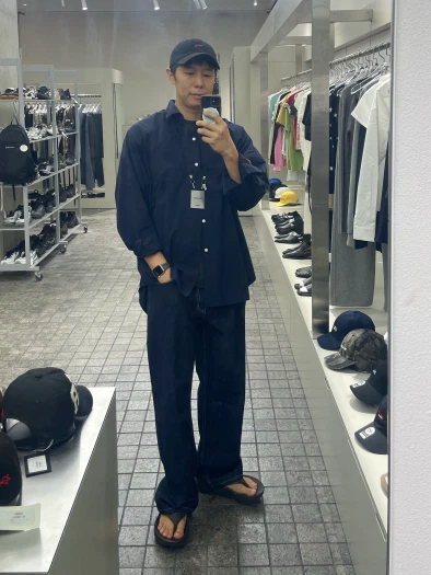 스타일 카드