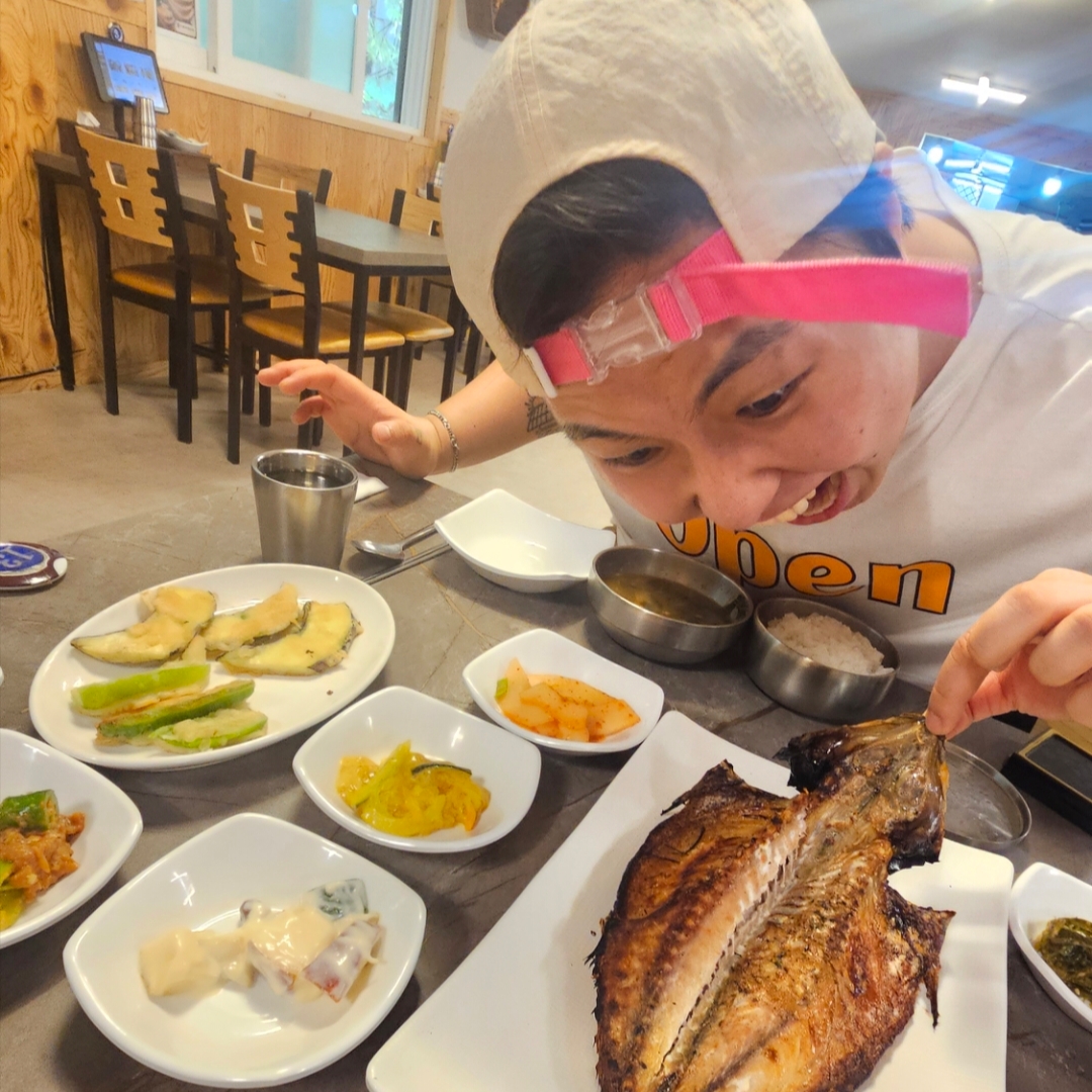 WOOZ님의 스타일 - 8