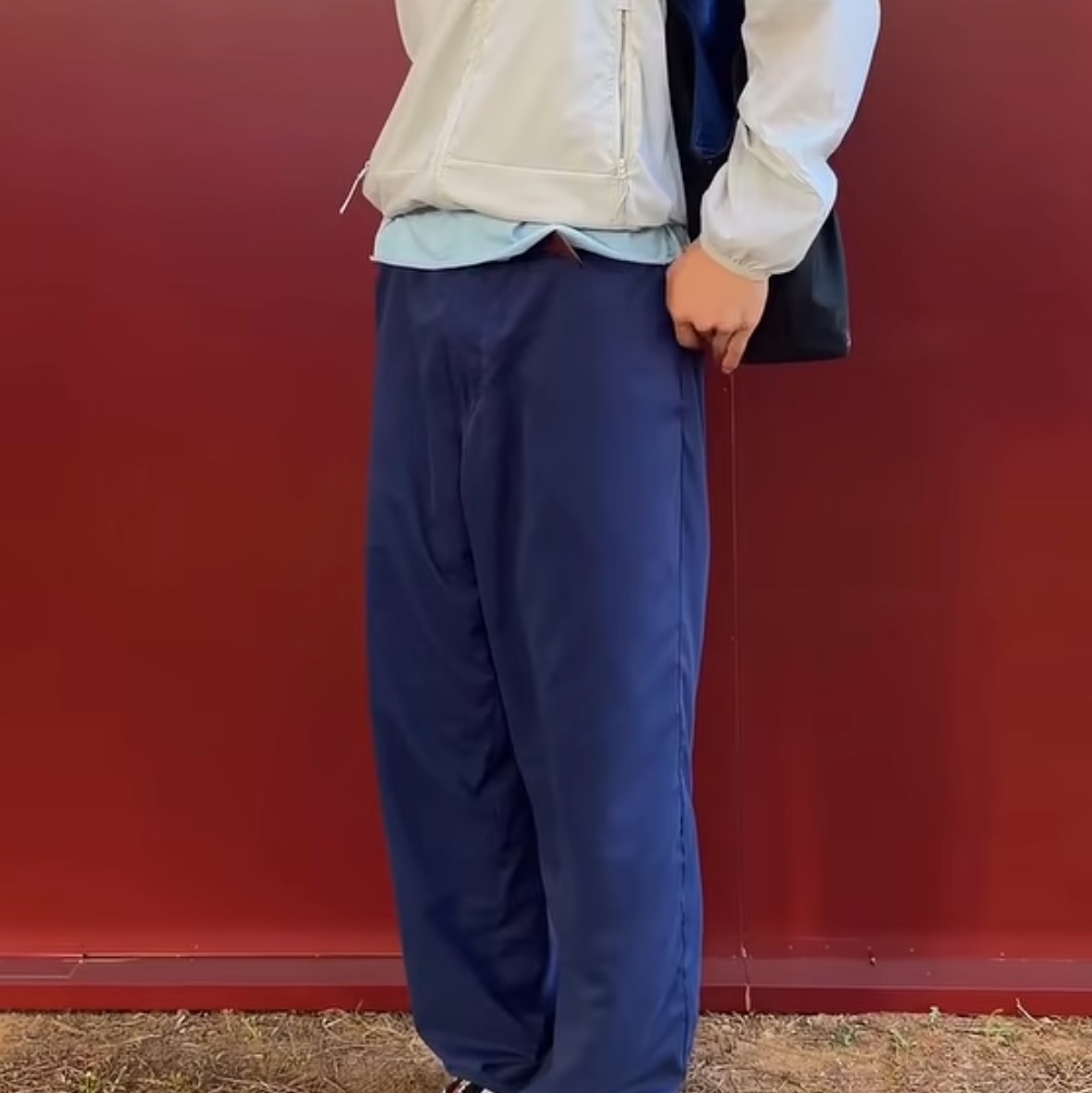 ㅁ님의 스타일