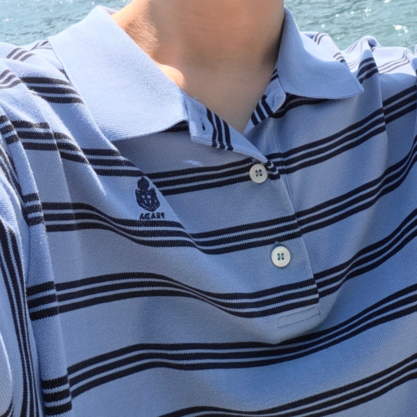 soul1126님의 스타일