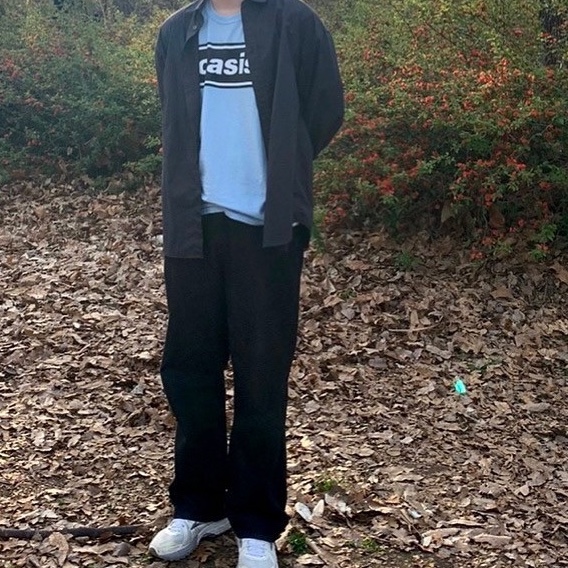 000ofmi님의 스타일