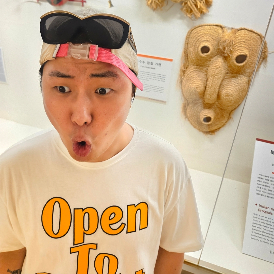 WOOZ님의 스타일 - 6
