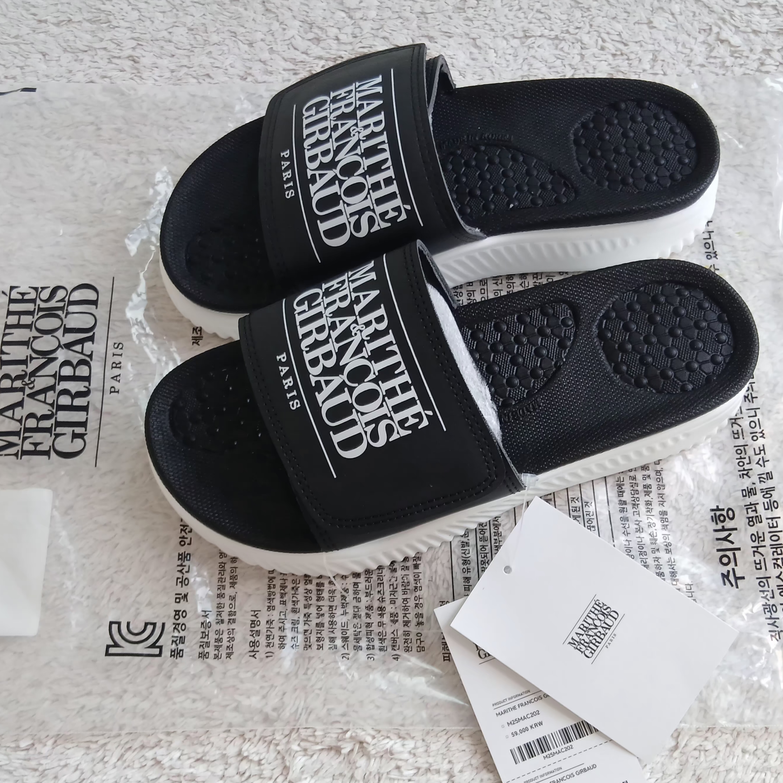 maximalist &amp; omnivore님의 스타일 - 3