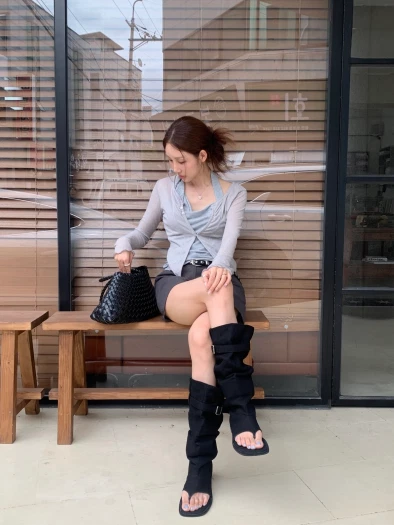 스타일 카드