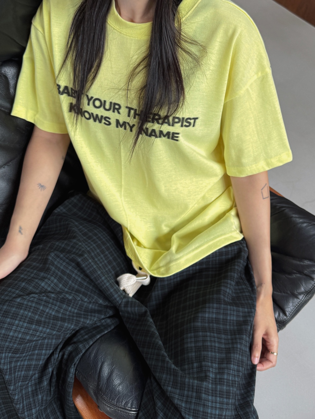 bluesy님의 스타일 - 2