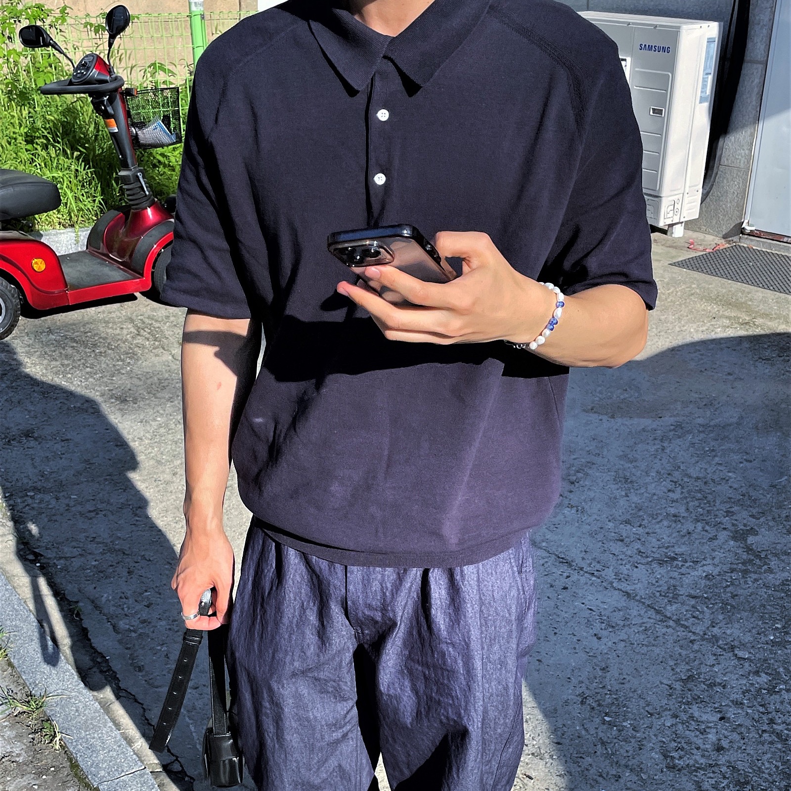 000ofmi님의 스타일