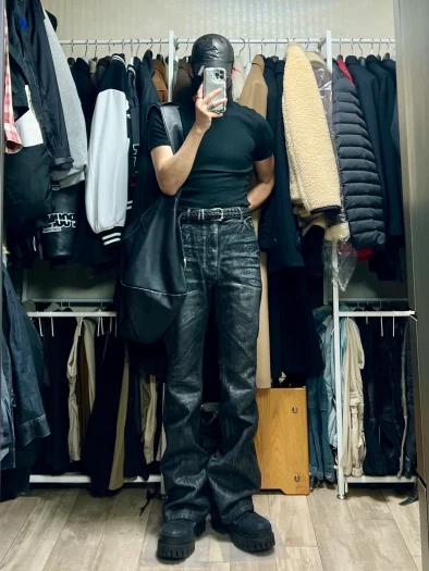 스타일 카드
