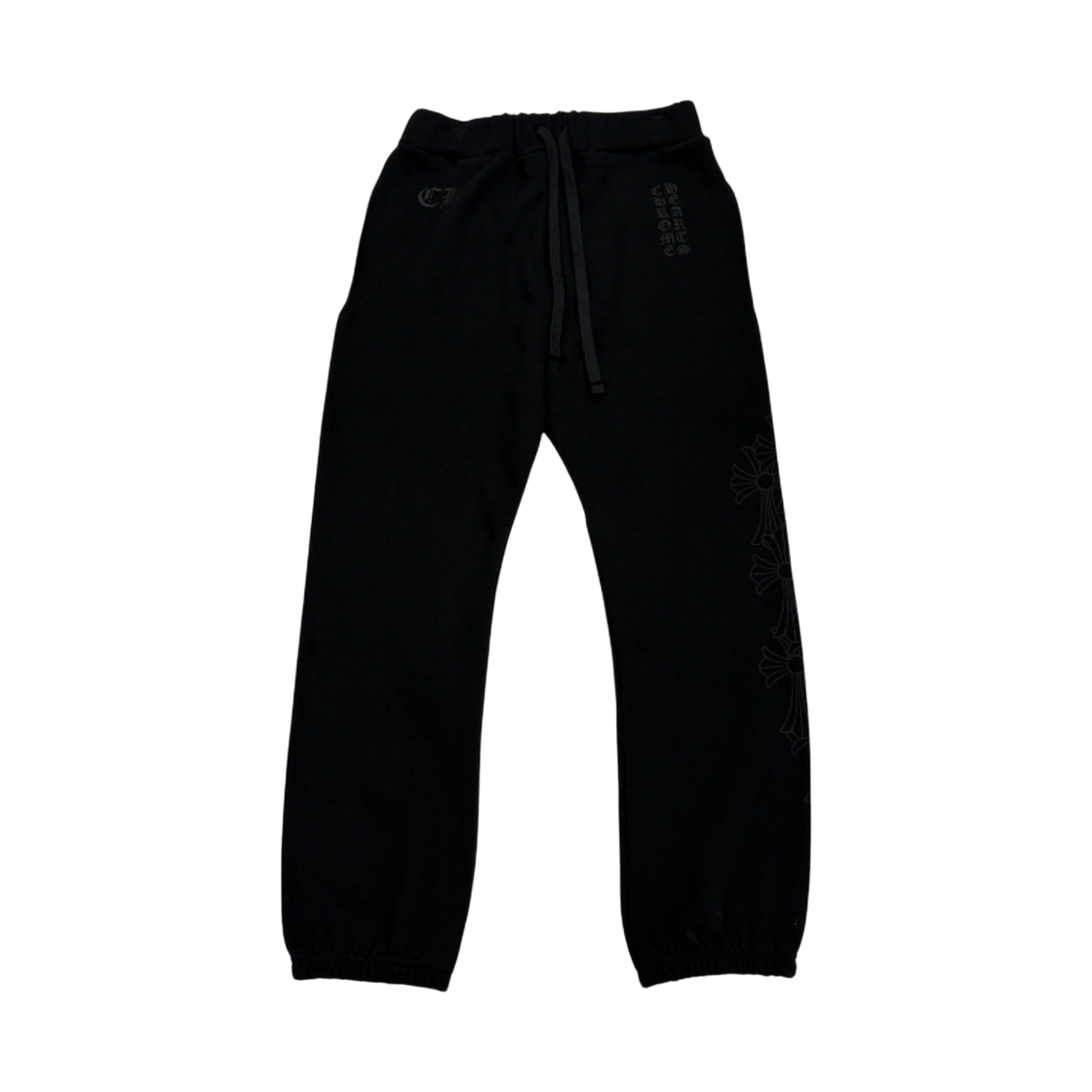 97127 the dosan_ Chrome Hearts Miami Sweatpants