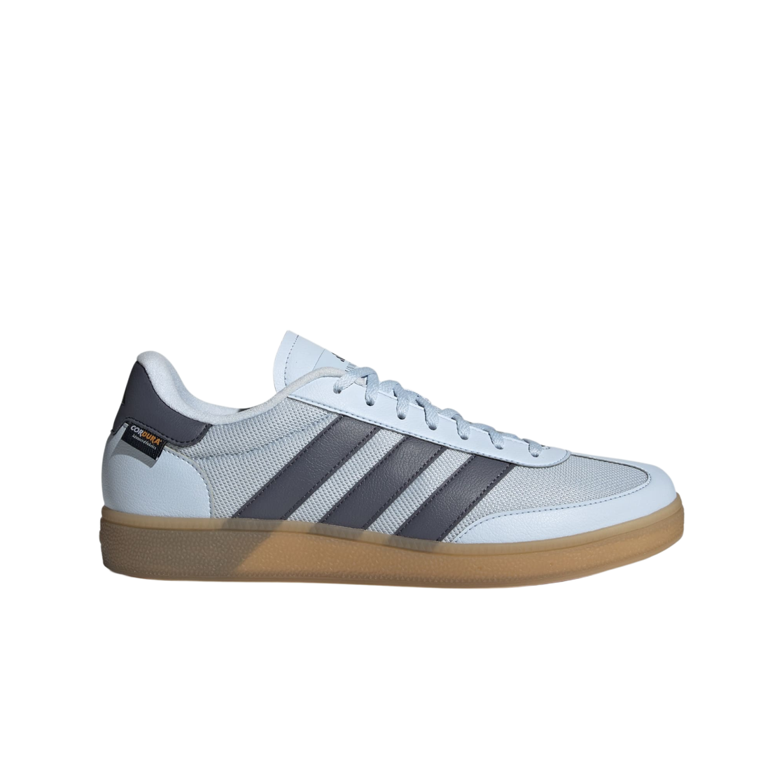 JQ1455 Adidas Training Spezial Crystal Sky Aurora Onix