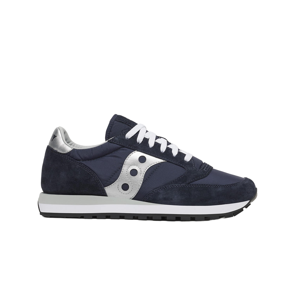 S101255-1003 Saucony Jazz Original 45 Dark Navy