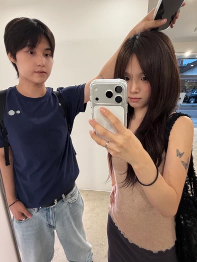 스타일 카드