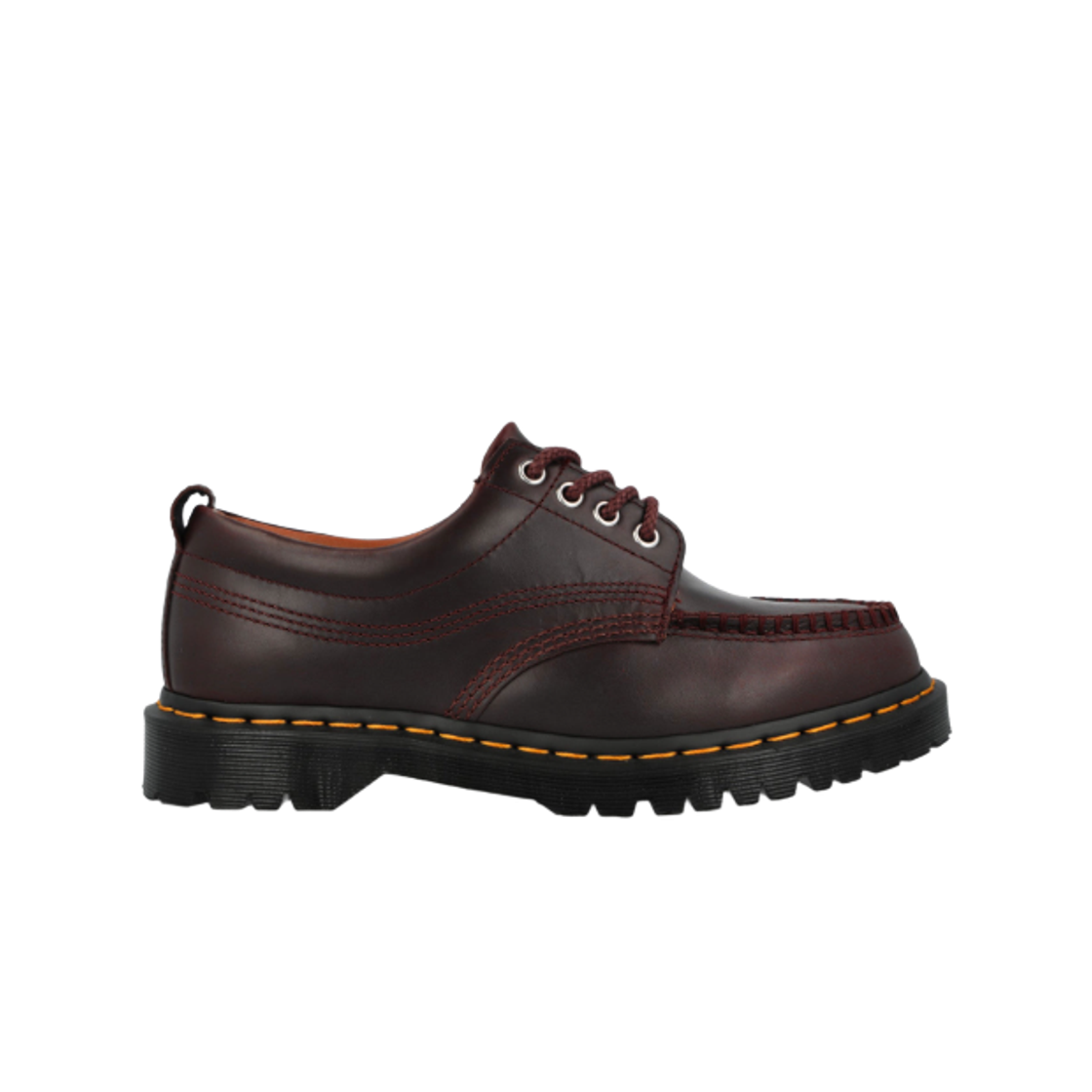 43321200 Dr. Martens Lowell Spiced Brown