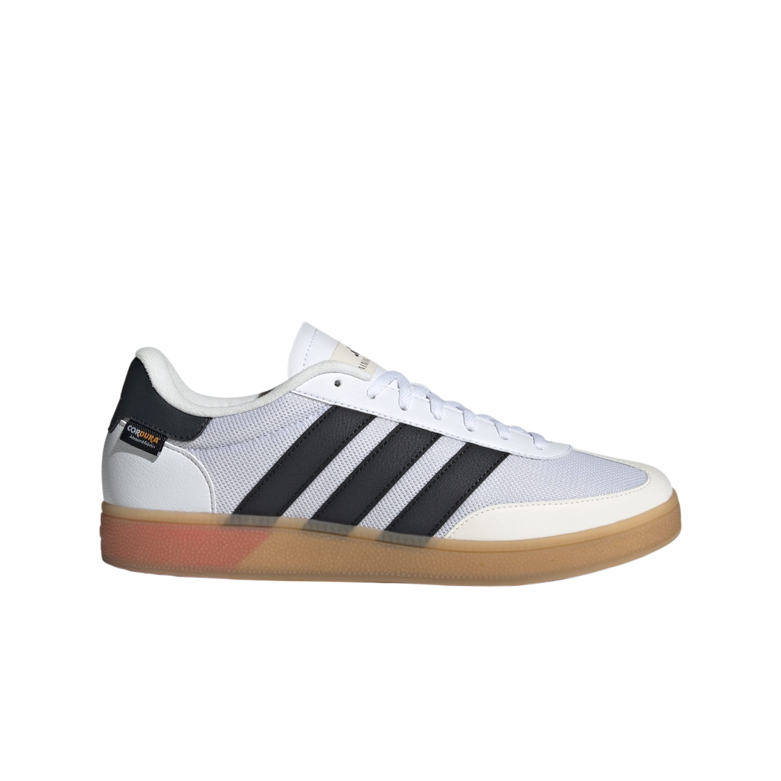 JP7392 Adidas Training Spezial Cloud White Core Black
