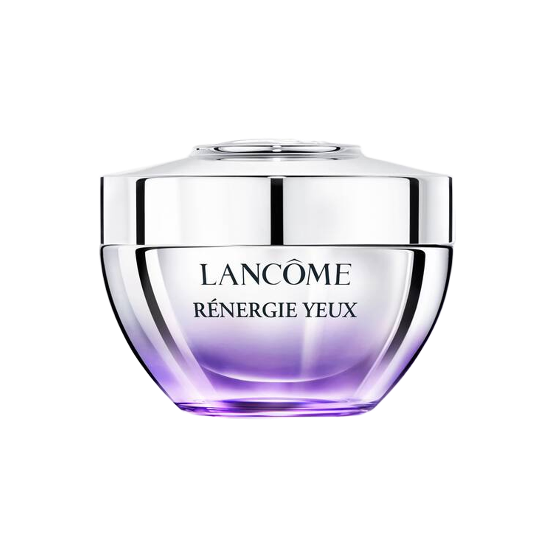 - Lancome Renergie Eye Cream 20ml