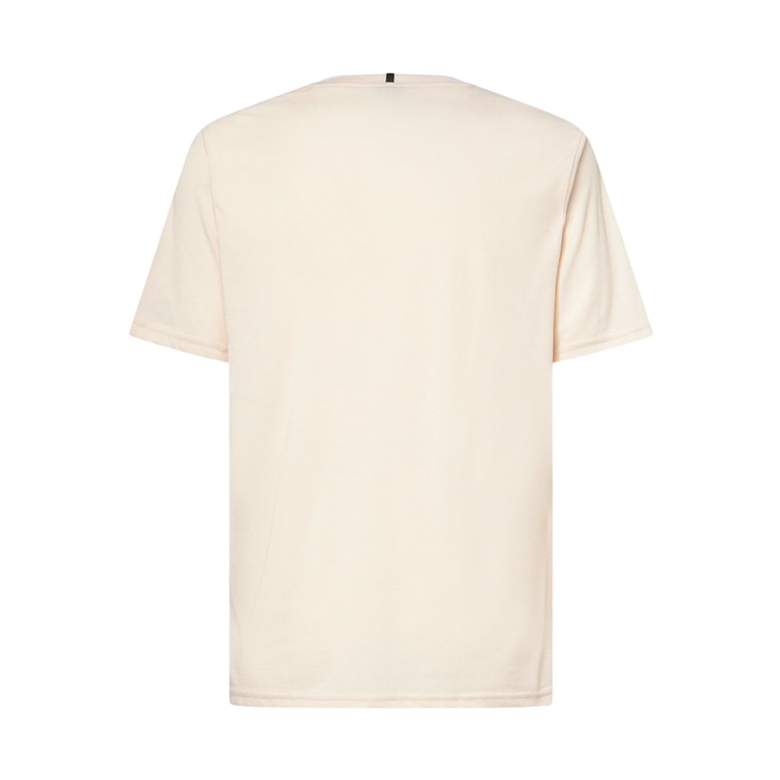 오클리 워터스케이프 프로그 티셔츠 미스트(Oakley Waterscape Frog T-Shirt Mist) - 2