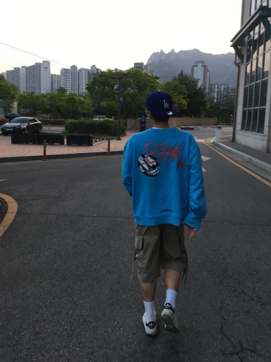 스타일 카드