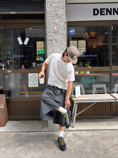 스타일 카드