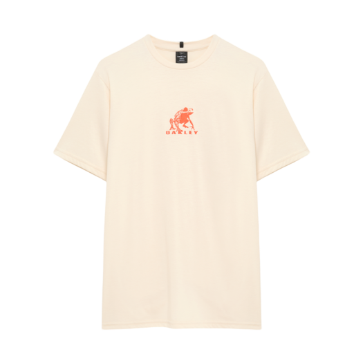 썸네일 3