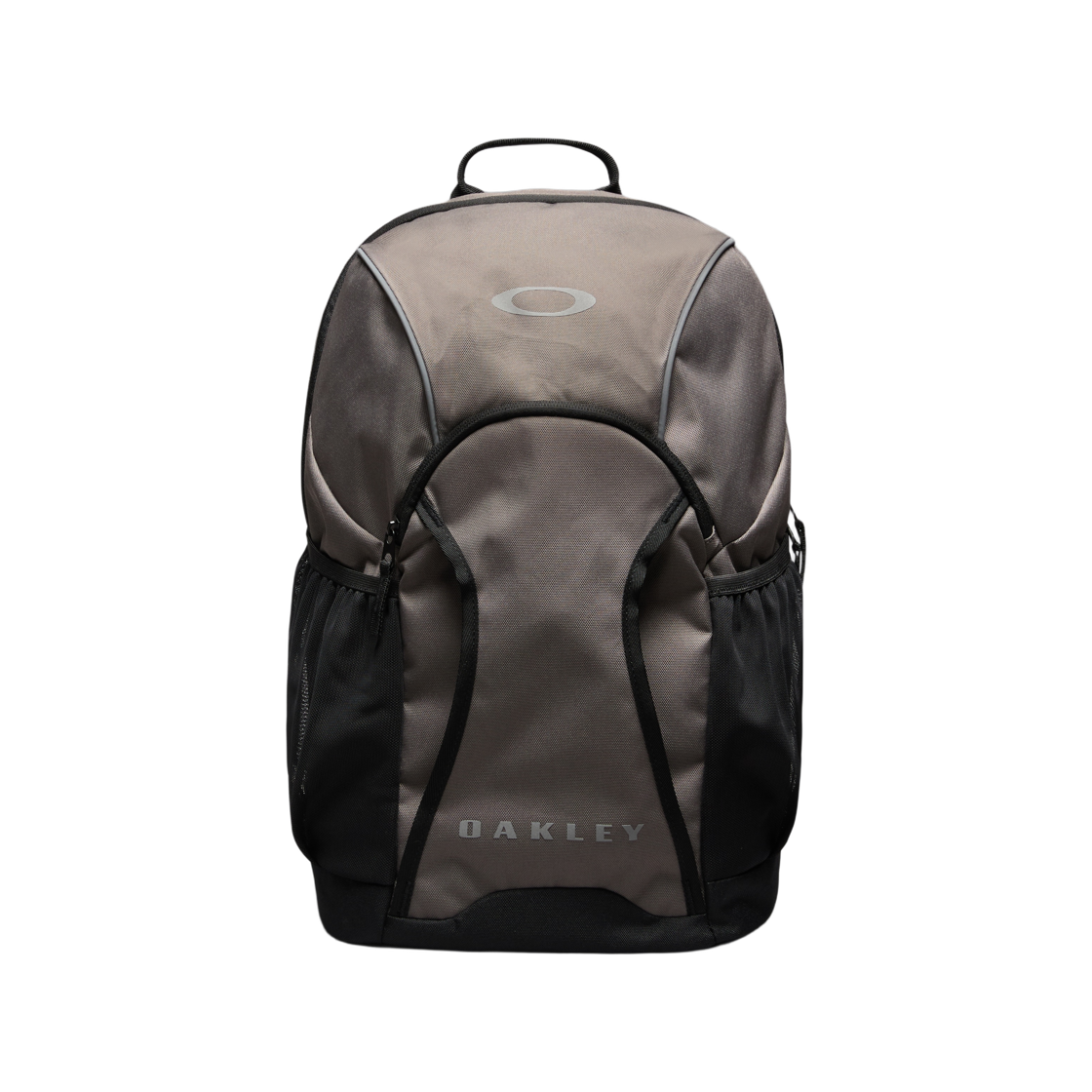 FOS902311-26Y Oakley Spark Lite Granite Grey