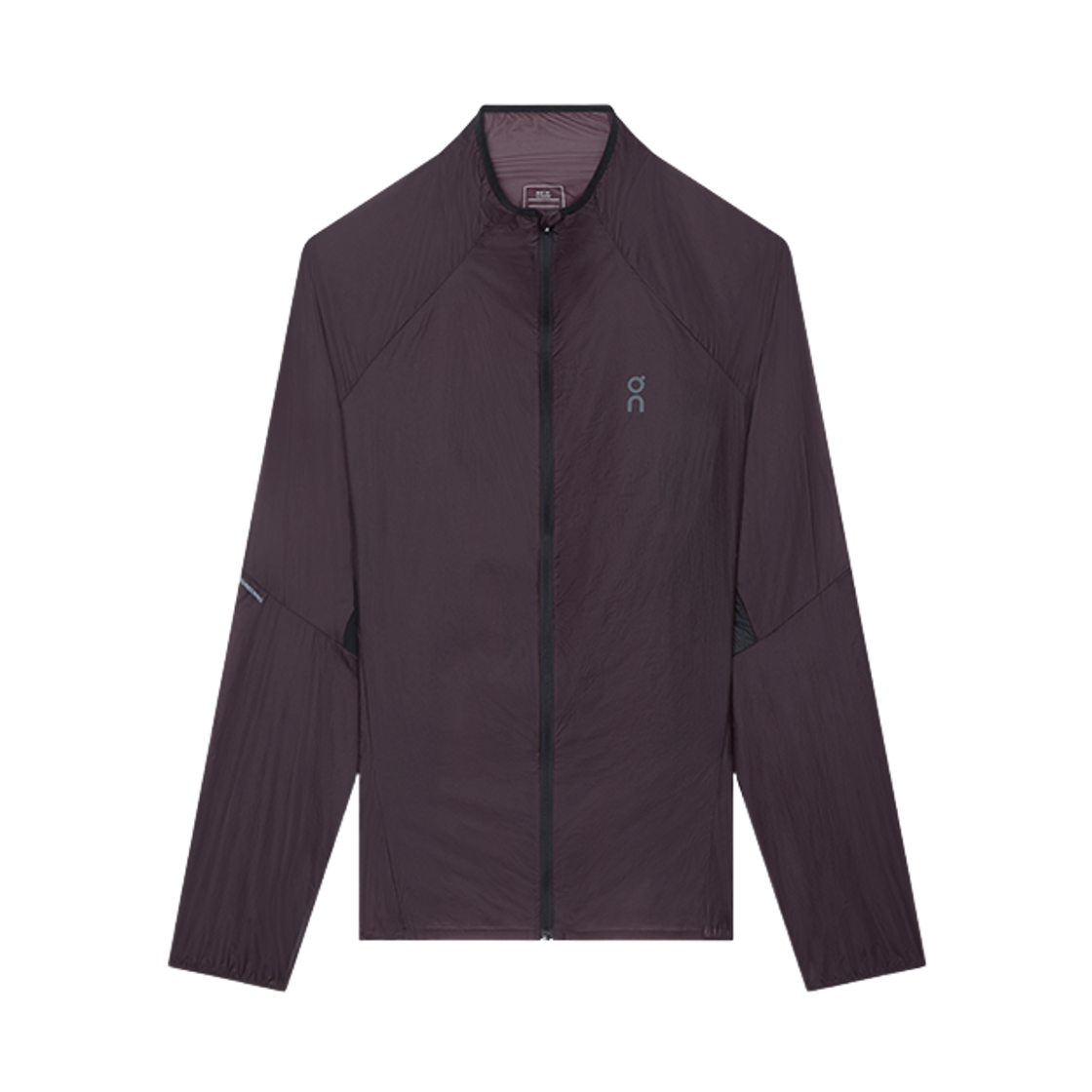 1WE10204968 (W) On Running Zero Jacket Urchin