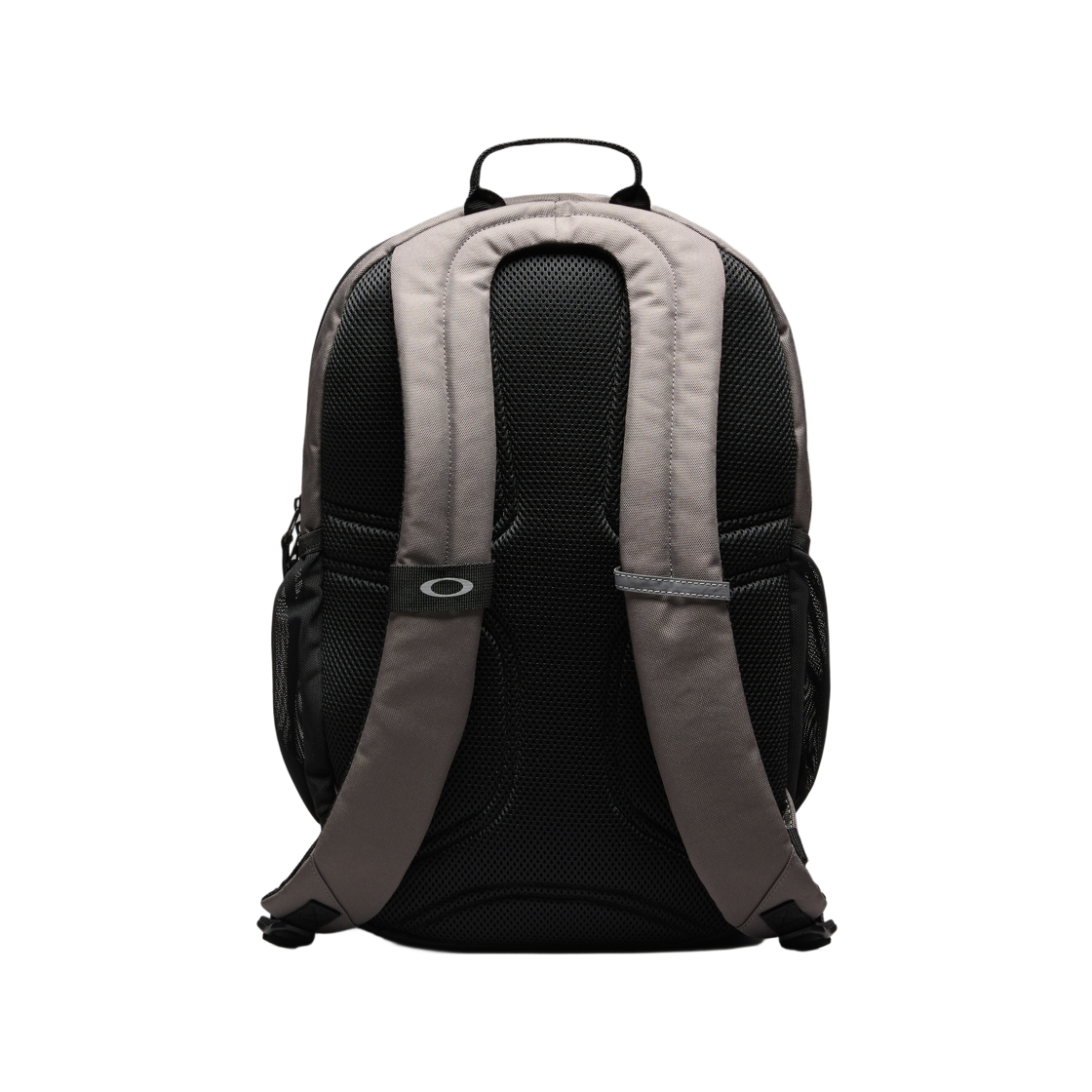 오클리 스파크 라이트 그래닛 그레이(Oakley Spark Lite Granite Grey) - 2