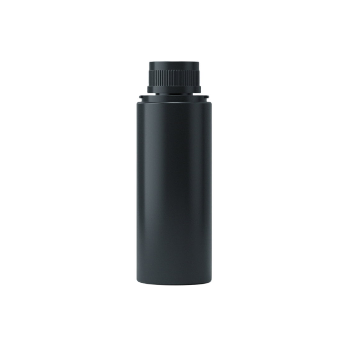 랩 시리즈 안티에이지 맥스 LS 세럼 리필 27ml(Lab Series Anti-Age Max LS Serum Refill 27ml)