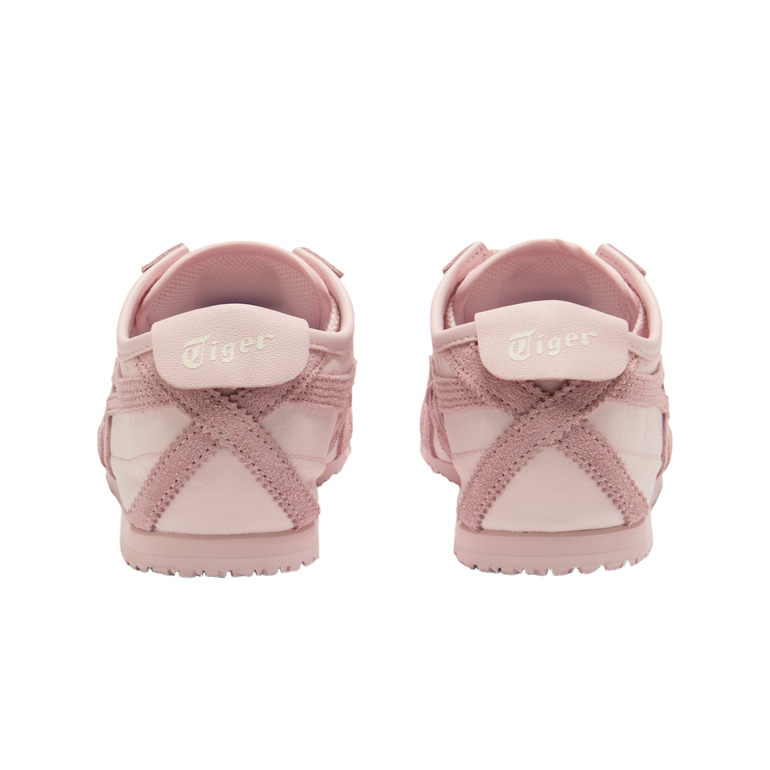 오니츠카 타이거 멕시코 66 핑크(Onitsuka Tiger Mexico 66 Pink) - 3