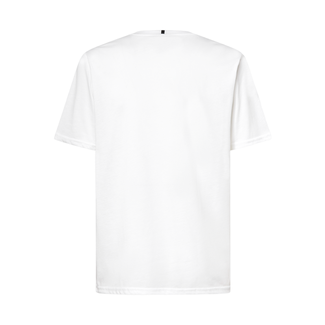 오클리 워터스케이프 프로그 티셔츠 화이트(Oakley Waterscape Frog T-Shirt White) - 2